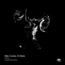 Alex Costa & D-Deck - Maia
