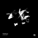 Optimuss - Leiko (Original Mix)