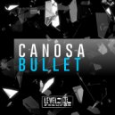 Canosa - Bullet (David Calberson Remix)