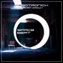 Stephan Crown - Robotronich (Club mix)