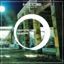 EiZer G - Hide (Original mix)