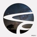 Dave Seaman, Flowers And Sea Creatures - Attention Deficit (Dave Seaman\'s ADHD Mix)