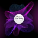 Pavane - Love Money
