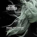 Steve Norton - Make You Sweat