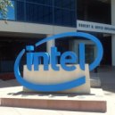 DJ iNTEL - Tech Trip ()