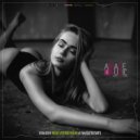 Smash - Моя Любовь 18 (A-Mase Radio Mix)