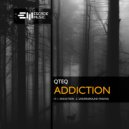 QTEQ - Underground Feeling (Original Mix)