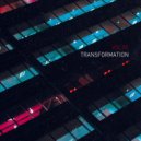 Volpe - Energy Exchange (Original mix)