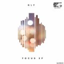 GLF - Simple Action (Original Mix)