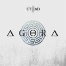 Etnad - Agora'