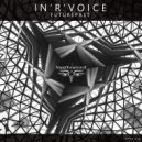 In'R'Voice - The End Of Time