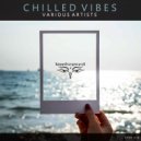 Anomi - Rhythms Change (Original mix)