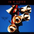 In'R'Voice - Stereo