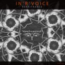 In\'R\'Voice - Infinity (Original mix)