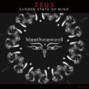 Zeus - Deep Ocean