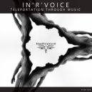 In'R'Voice - Another Life II