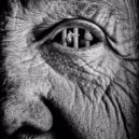 Alexx NT - Infected Techno