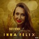 Inna Felix - Тонкий Свет