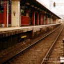 Pedro Costa - Ann Le Freak (Fly District Remix)