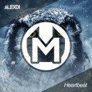 Alexdi - Heartbeat (Original Mix)