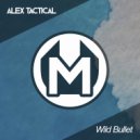 Alex Tactical - Oman