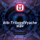 Atb - Trilogy