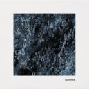 Nowhere - After Home