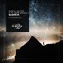 Sam Allan - Illuminar (feat. Alex Marie Brinkley) (Extended Mix)