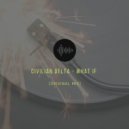 Civilian Delta - What If