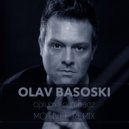 Olav Basoski - Opium Scumbagz (Motivee Remix)