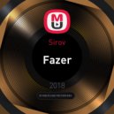 Sirov - Fazer