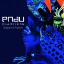 PNAU - Chameleon (DeVante Remix)