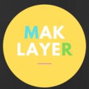 Mak Layer - Jenay