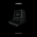 ChaseR - Meditative (Original Mix)
