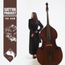 SATTVA PROJECT - THE VOW