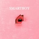 SmartBoy - Forsage (Mix)