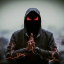 Alexx NT - Engineer Progressive ()