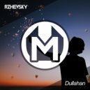 Rzhevsky - Dullahan