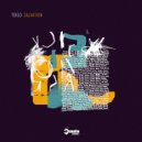 Toigo - Summer (Original mix)