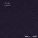 Roswell (IT) - Lost While Dancing (Original mix)