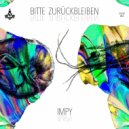 Impy - Bitte Zuruckbleiben (Gianluca Corsi Remix)