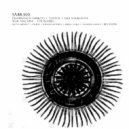 Gianfranco Dimilto & Tonyte & Gigi Squillante - War Machine (Kikka Vara Remix)