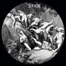 Simone Tavazzi - Acd (Original mix)