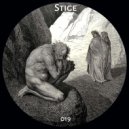 Simone Tavazzi - Structural (Original mix)