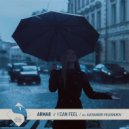 Arma8 - I Can Feel