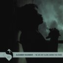 Alexander Volosnikov - We Are not Alone among the Stars