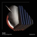 Olek, Laura Gruchatka - Be Happy