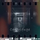EddyReddy - Centrifuge (Original Mix)