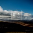 Lastik - Breeze (Original Mix)