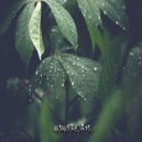 Gallary - Just An Illusion